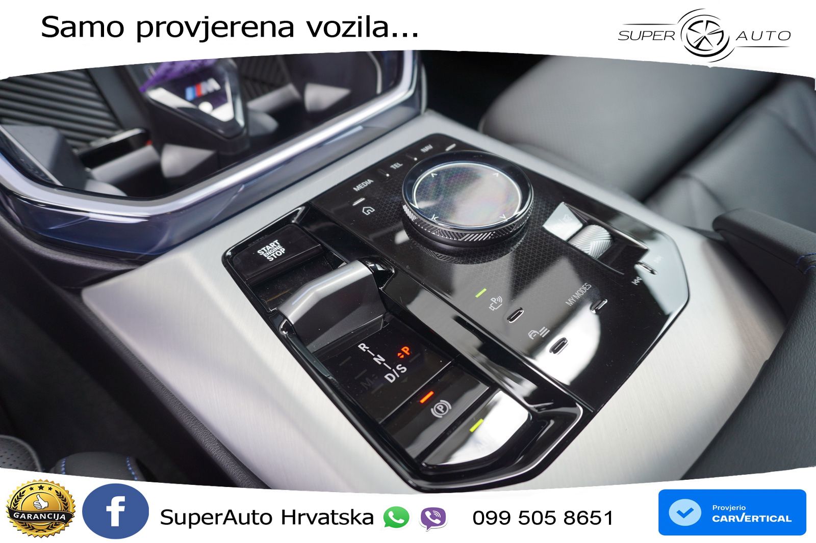 BMW X3 M50 xDrive Steptronic LED+GR SJED+ACC