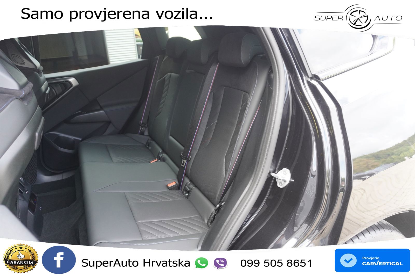 BMW X3 M50 xDrive Steptronic LED+GR SJED+ACC