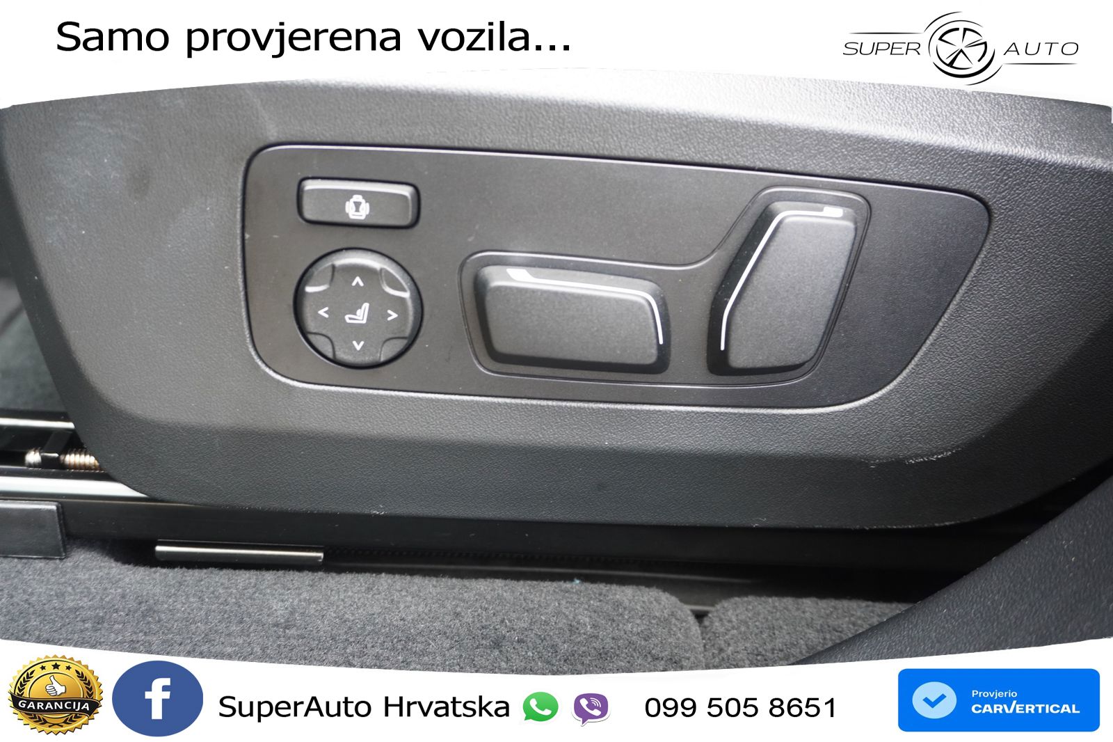 BMW X3 M50 xDrive Steptronic LED+GR SJED+ACC