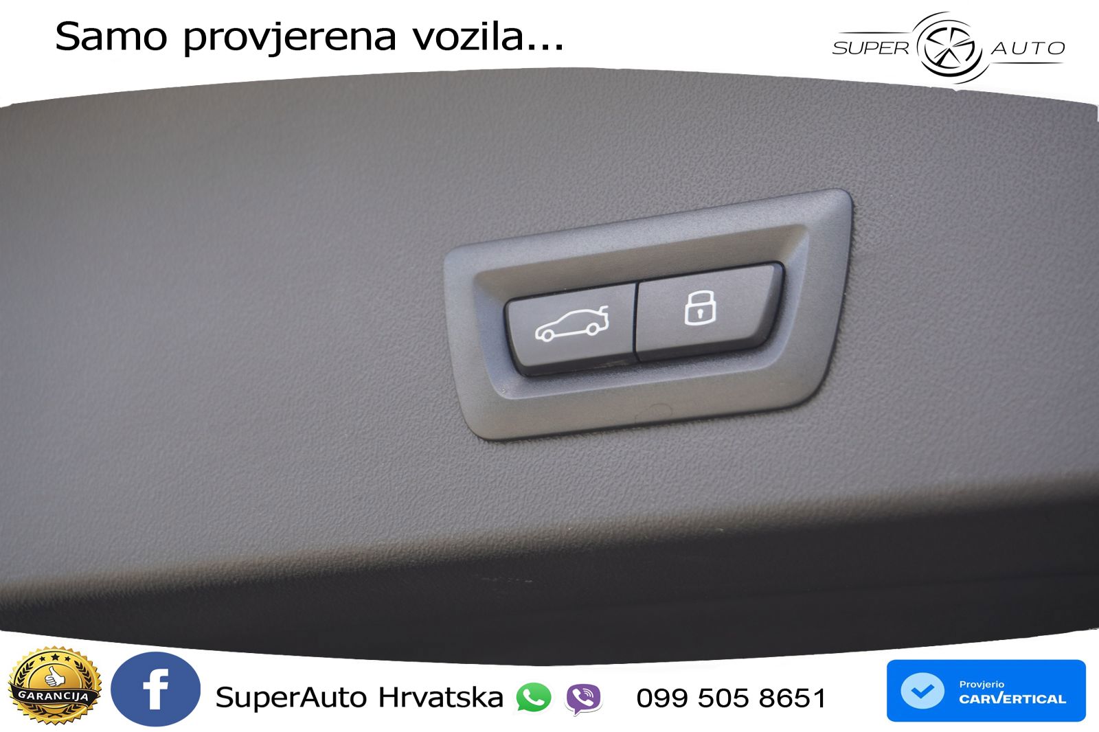 BMW X3 M50 xDrive Steptronic LED+GR SJED+ACC