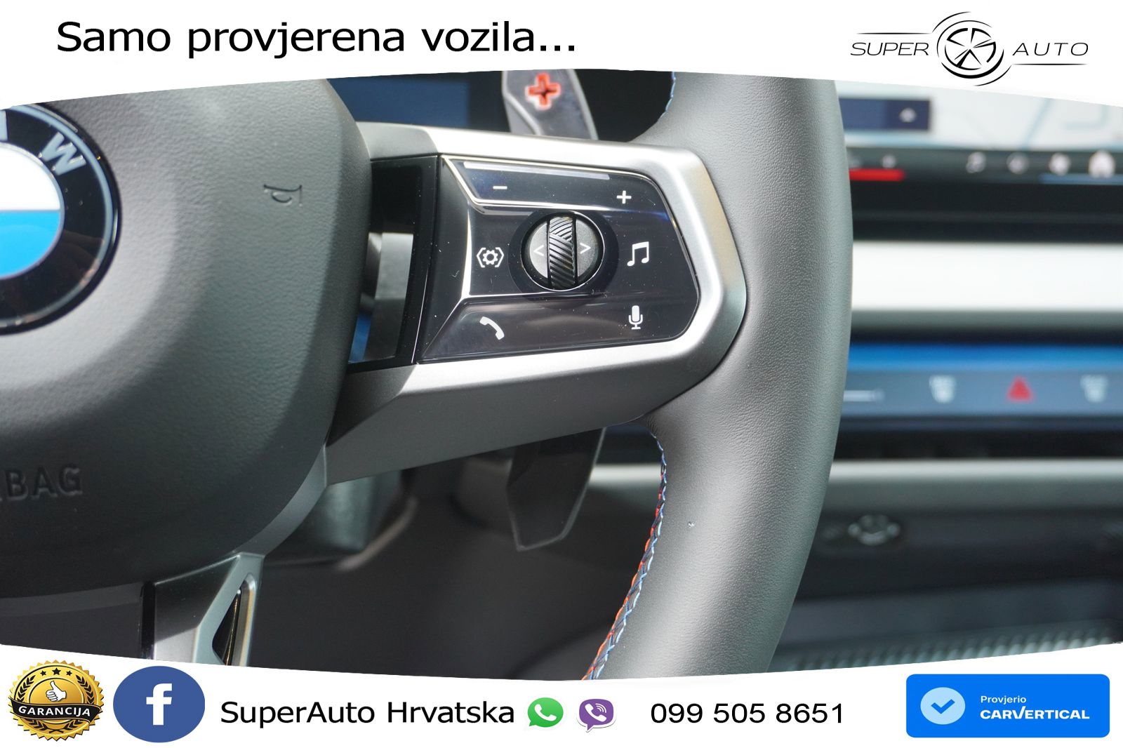 BMW X3 M50 xDrive Steptronic LED+GR SJED+ACC