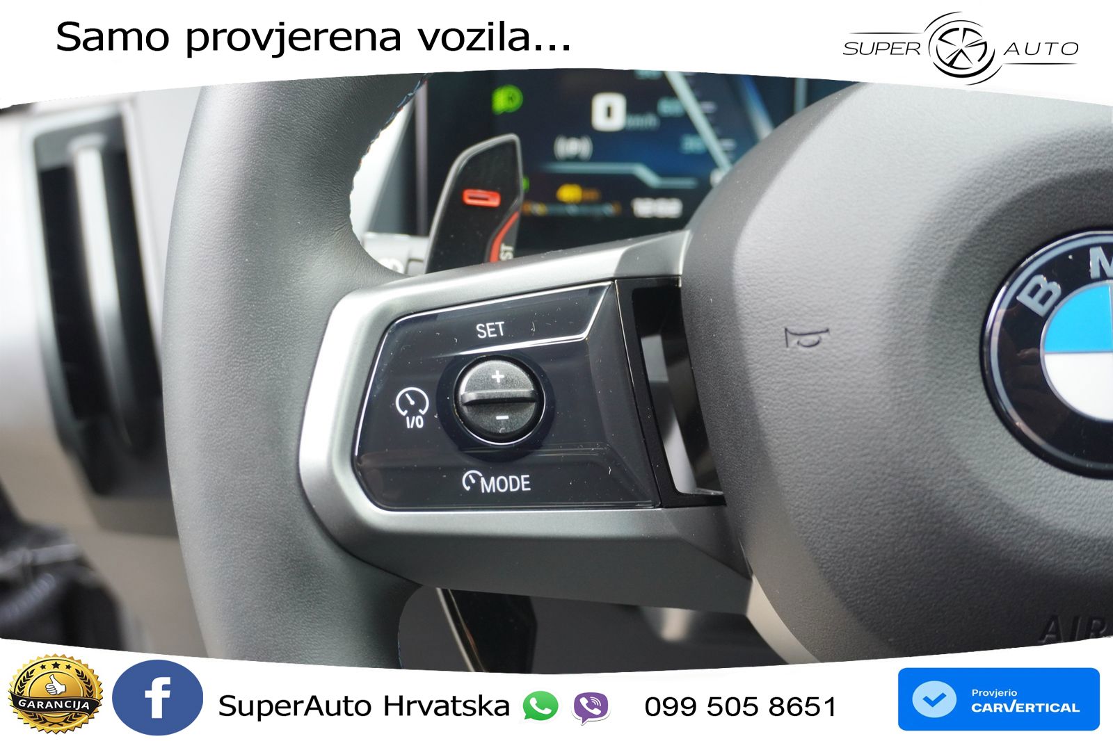 BMW X3 M50 xDrive Steptronic LED+GR SJED+ACC