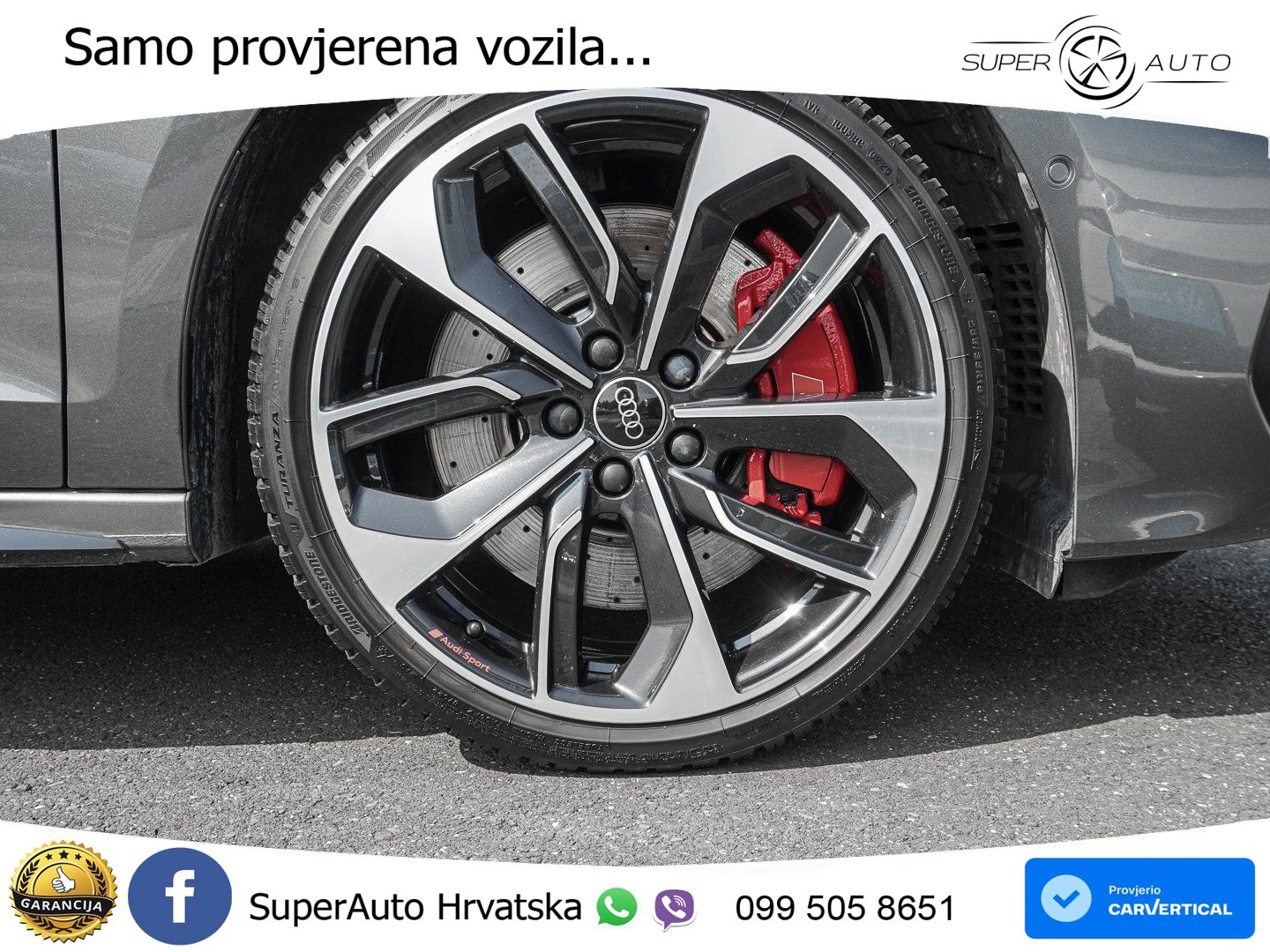 Audi S3 2.0 TFSI (333 KS) quattro S tronic MATRIX+GR SJED+KAM