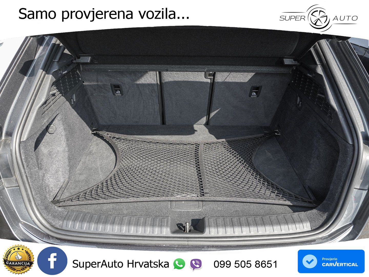 Audi S3 2.0 TFSI (333 KS) quattro S tronic MATRIX+GR SJED+KAM