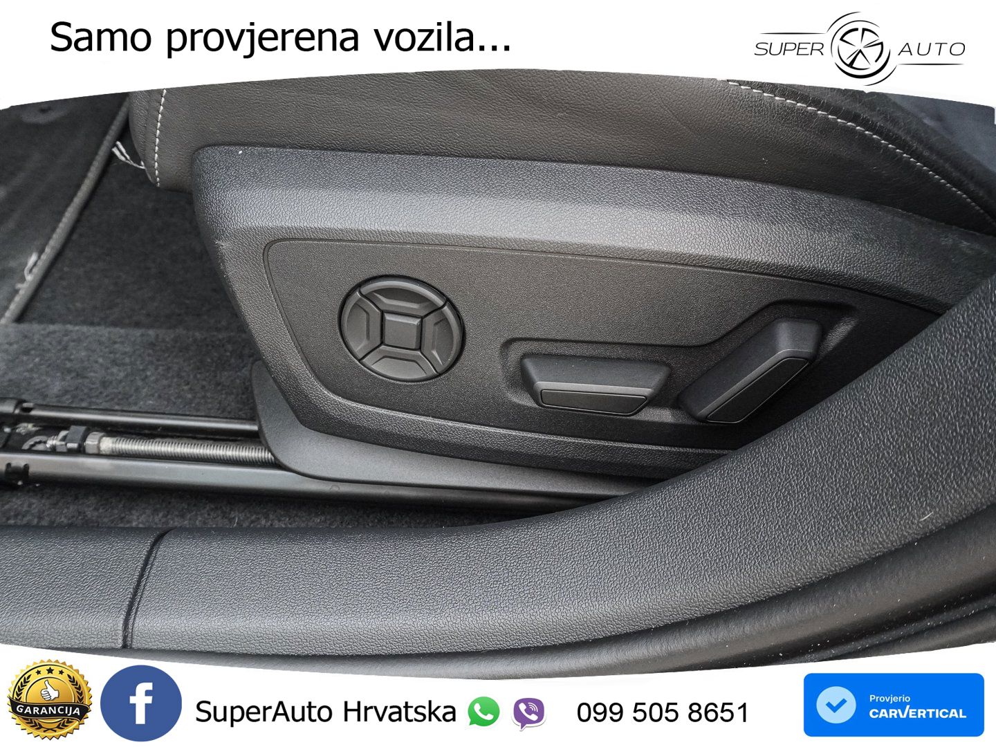 Audi S3 2.0 TFSI (333 KS) quattro S tronic MATRIX+GR SJED+KAM