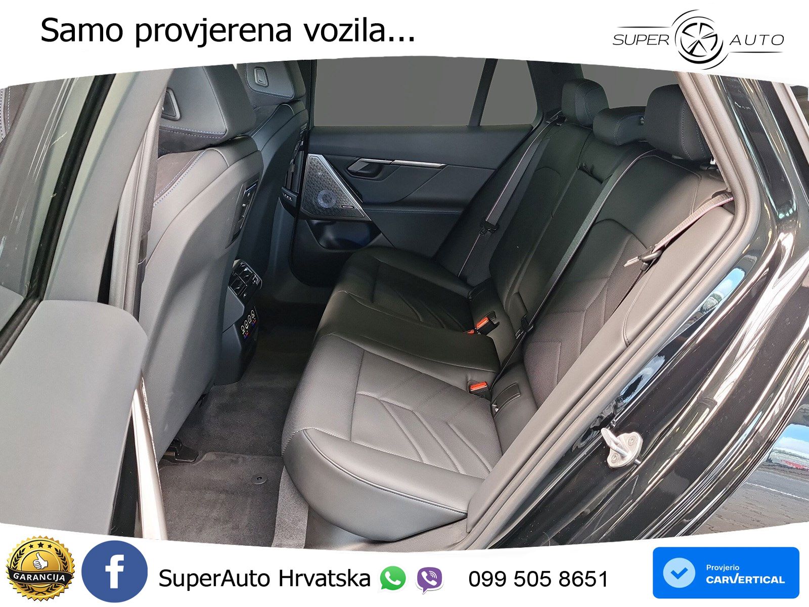 BMW 520d Touring (197 KS) xDrive Steptronic M Sport LED+GR SJED+ACC