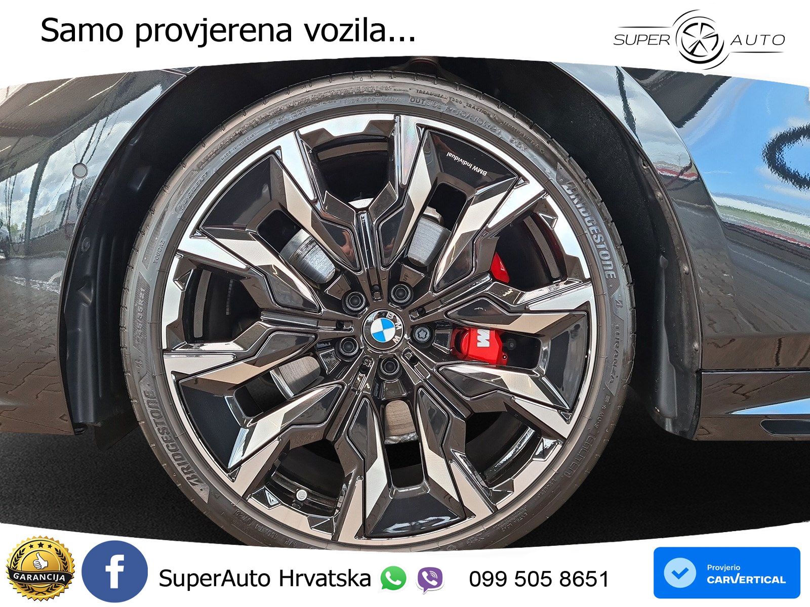 BMW 520d Touring (197 KS) xDrive Steptronic M Sport LED+GR SJED+ACC