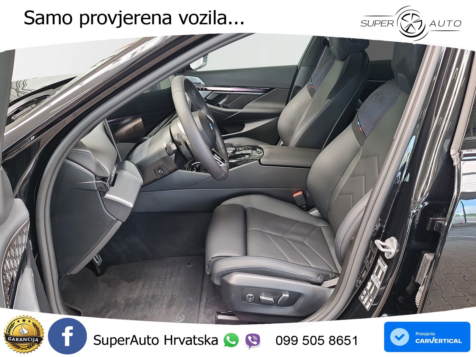 BMW 520d Touring (197 KS) xDrive Steptronic M Sport LED+GR SJED+ACC