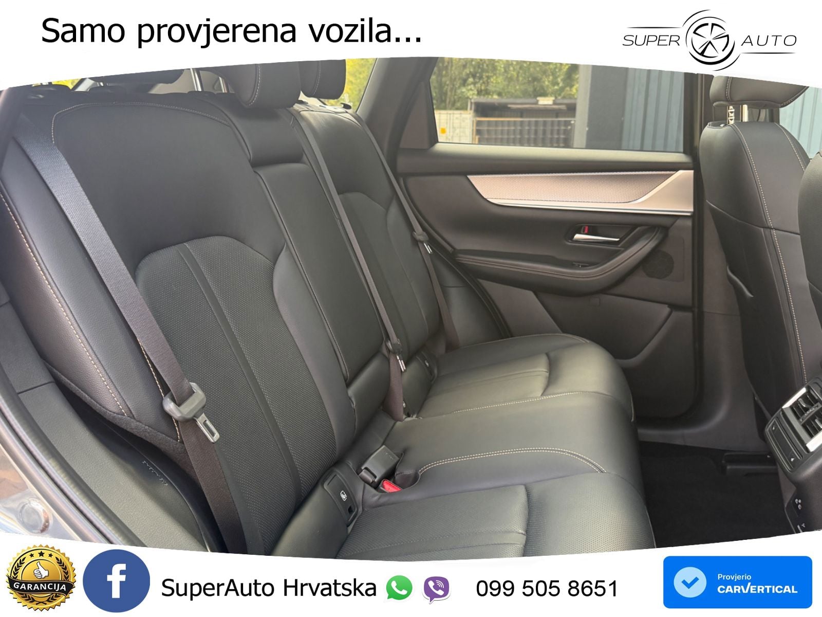 Mazda CX-60 3.3 e-Skyactiv D (200 KS) Automatic LED+GR SJED+ACC