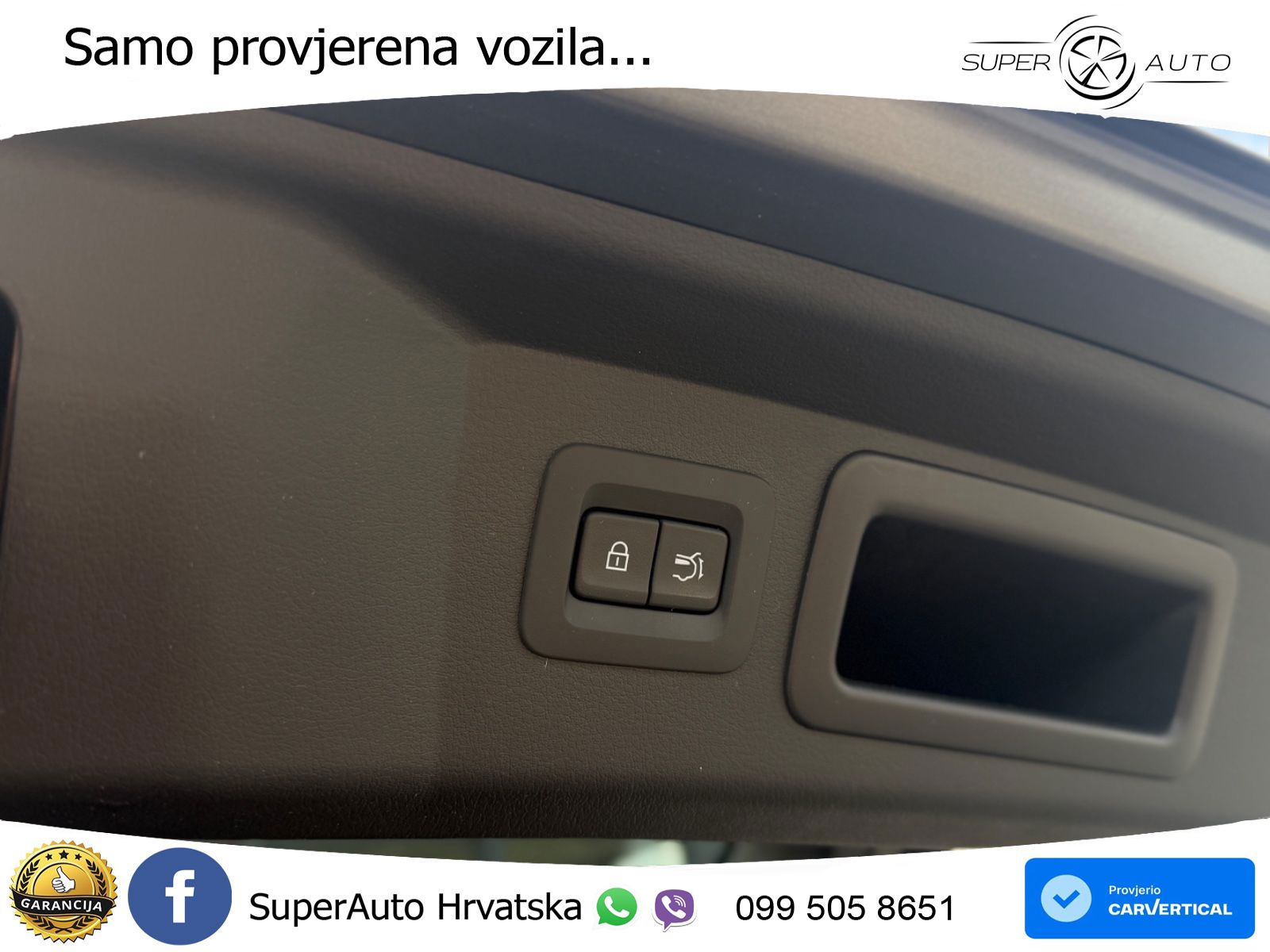 Mazda CX-60 3.3 e-Skyactiv D (200 KS) Automatic LED+GR SJED+ACC