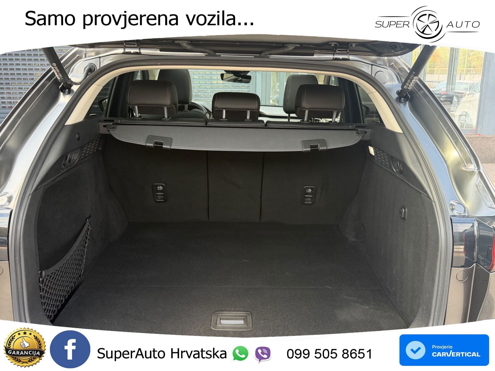 Mazda CX-60 3.3 e-Skyactiv D (200 KS) Automatic LED+GR SJED+ACC