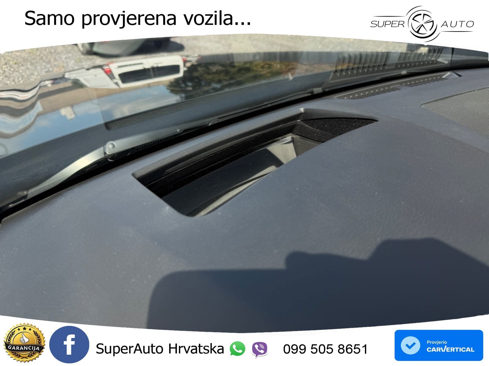 Mazda CX-60 3.3 e-Skyactiv D (200 KS) Automatic LED+GR SJED+ACC