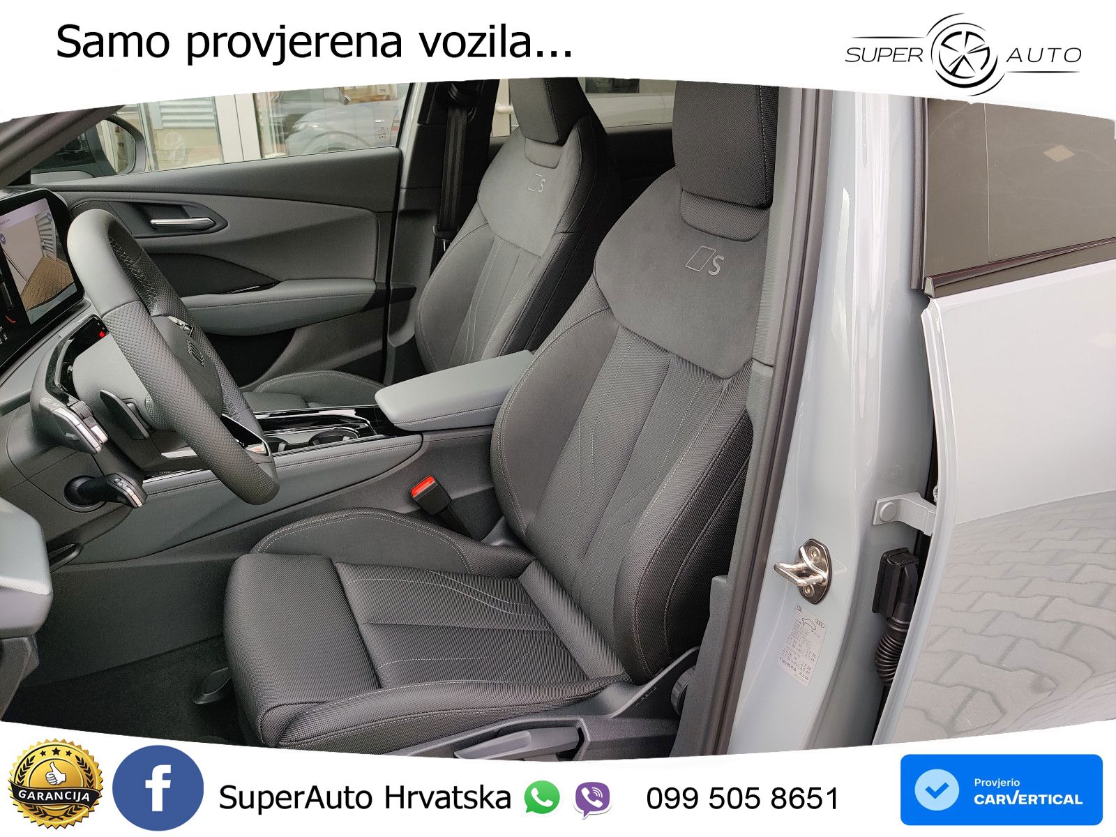 Audi Q3 1.5 TFSI (150 KS) S tronic 2x S line LED+GR SJED+ACC
