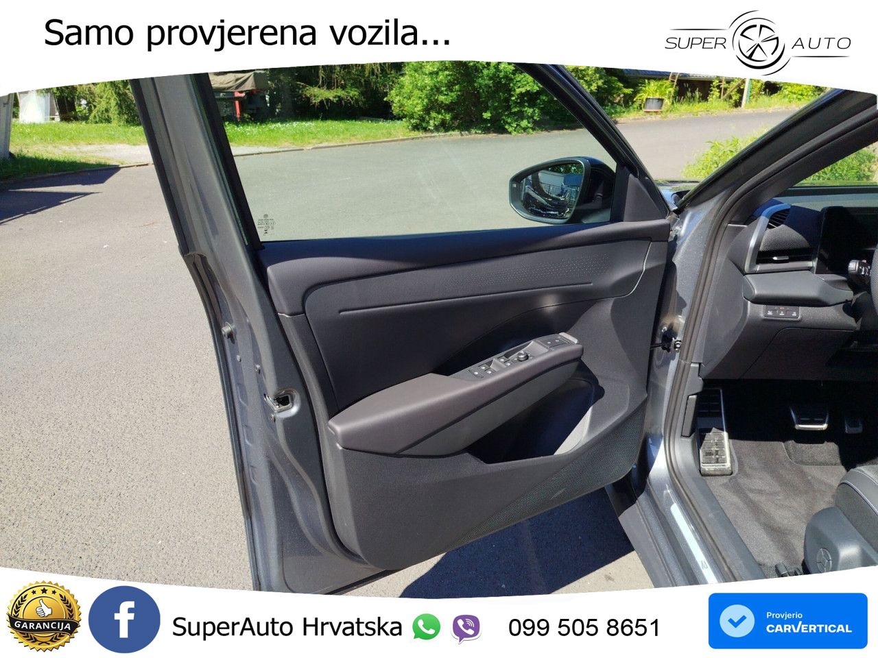Volkswagen T-Roc 1.5 eTSI (150 KS)  DSG R-Line LED+GR SJED+ACC