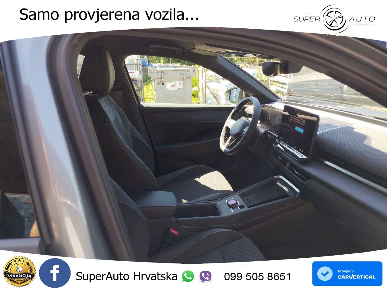 Volkswagen T-Roc 1.5 eTSI (150 KS)  DSG R-Line LED+GR SJED+ACC