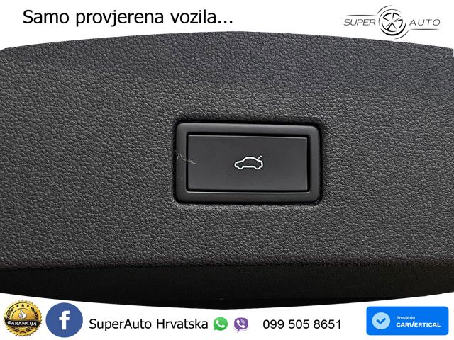 Volkswagen T-Roc 1.5 TSI (150 KS) DSG