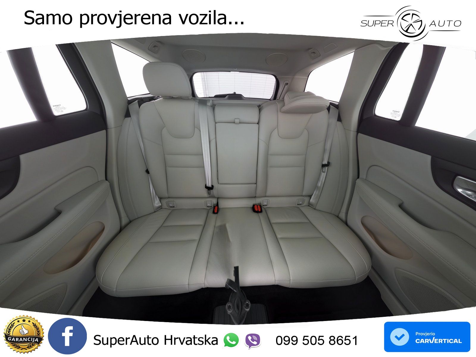 Volvo V60 2.0 T8 AWD Geartronic ACC+HEAD+4xGR SJED+360+PANO