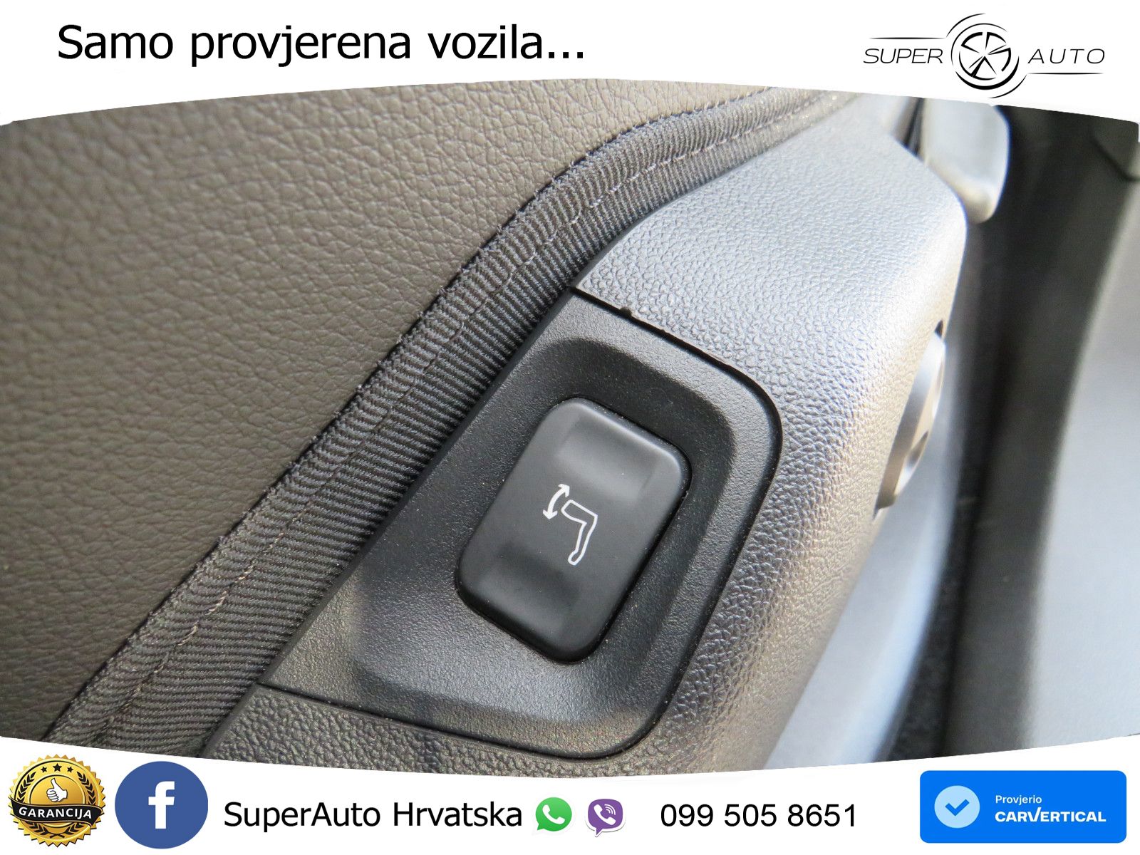 Opel Grandland 1.2i Turbo (130 KS) GS