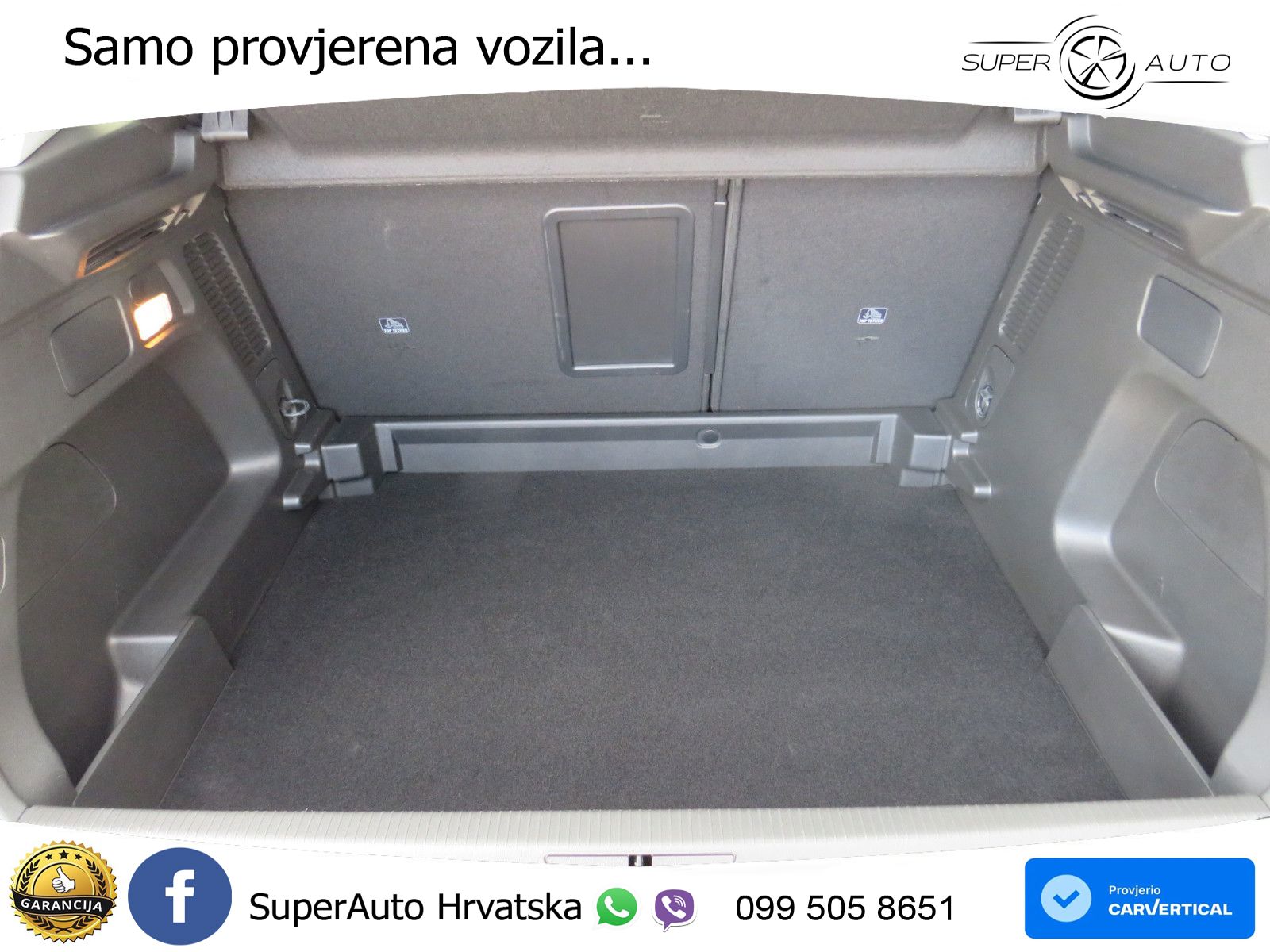 Opel Grandland 1.2i Turbo (130 KS) GS