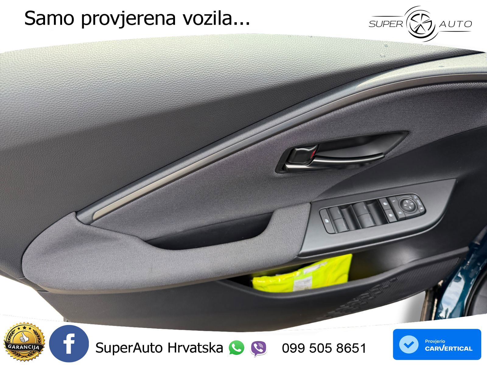 Toyota C-HR 2.0 (198 KS) Hybrid e-CVT Team D LED+GR SJED+ACC