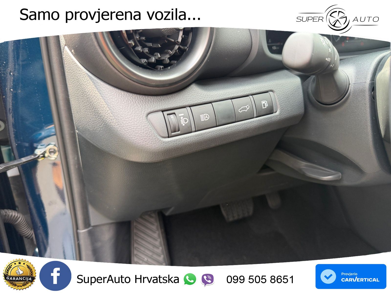 Toyota C-HR 2.0 (198 KS) Hybrid e-CVT Team D LED+GR SJED+ACC