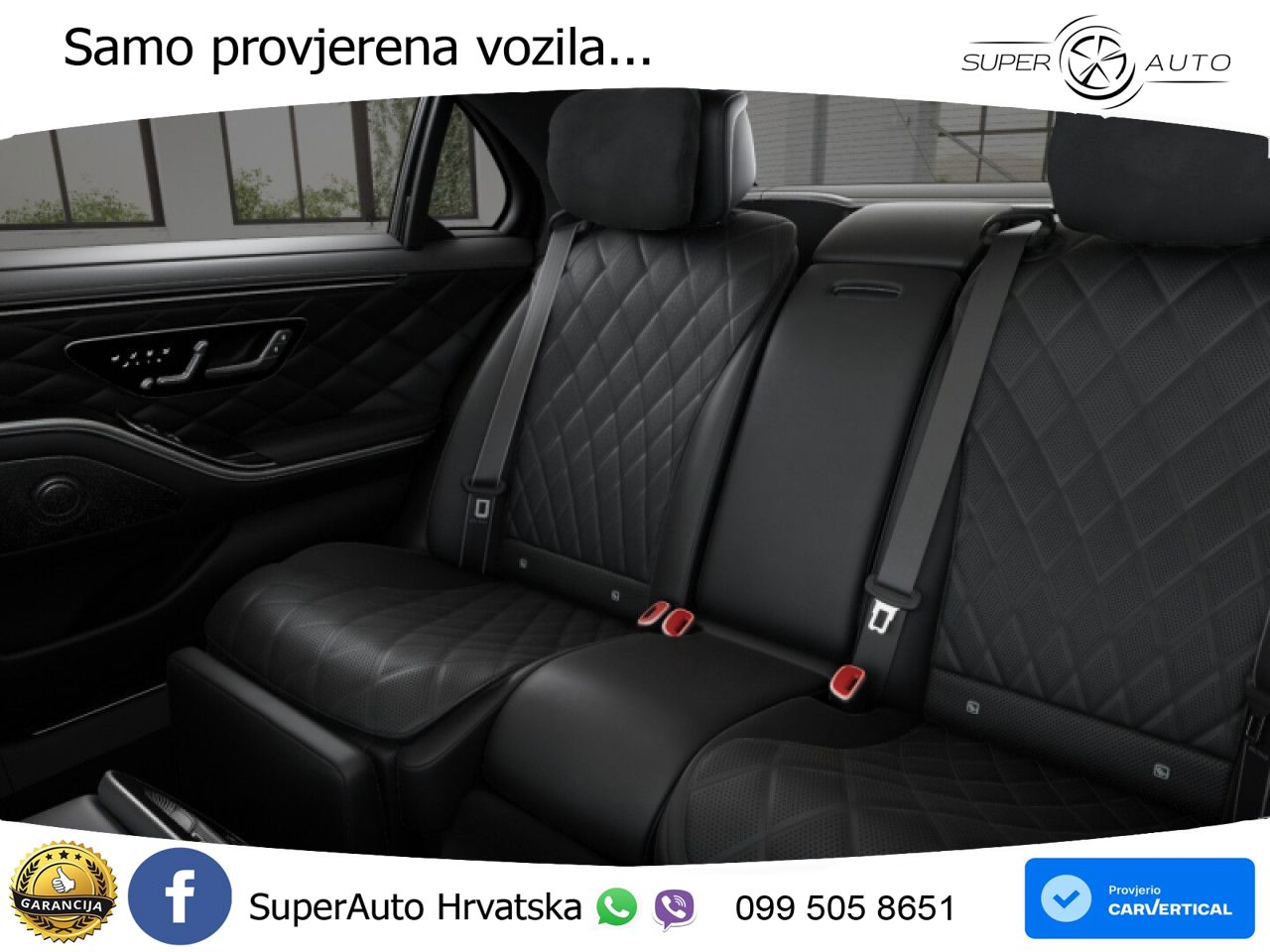Mercedes S 450d (367 KS) EQ Boost 4MATIC 9G-TRONIC AMG ACC+HEAD+4xGR SJED+360+PANO