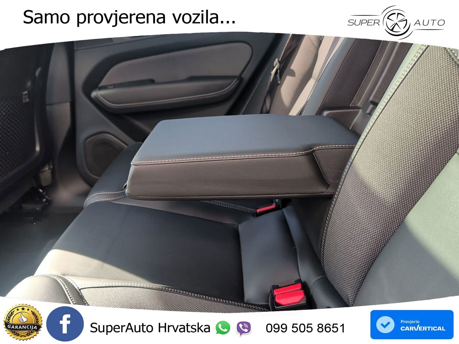 Volvo XC60 B4 Diesel AWD Geartronic LED+GR SJED+ACC