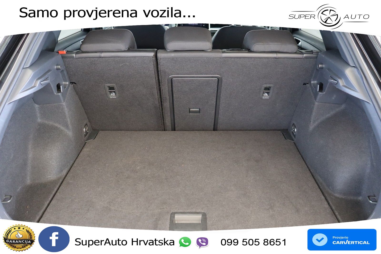 Volkswagen T-Roc I 2.0 TSI (190 KS) 4M DSG LED+GR SJED+ACC