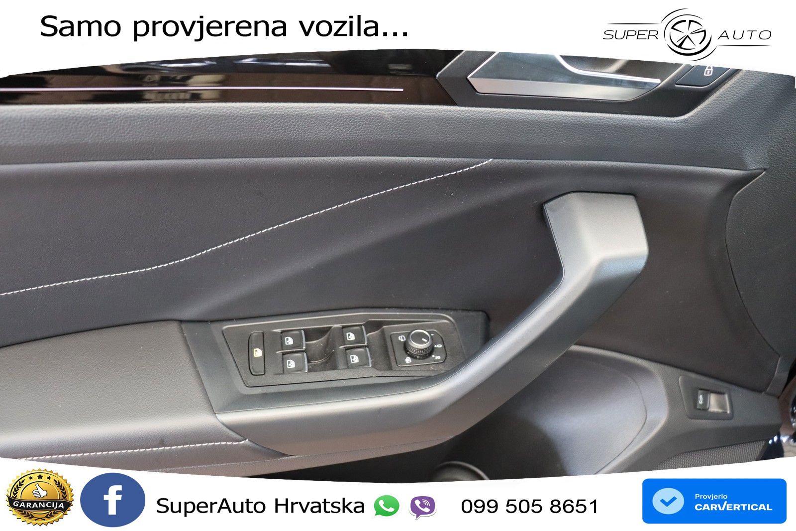 Volkswagen T-Roc I 2.0 TSI (190 KS) 4M DSG LED+GR SJED+ACC