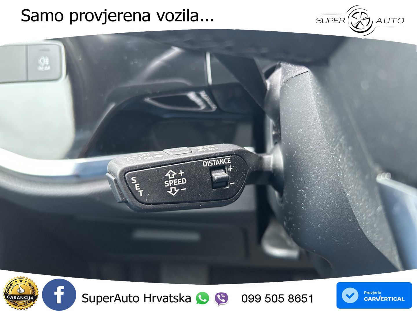 Audi Q3 35 TFSI (150 KS) S tronic LED+GR SJED+ACC