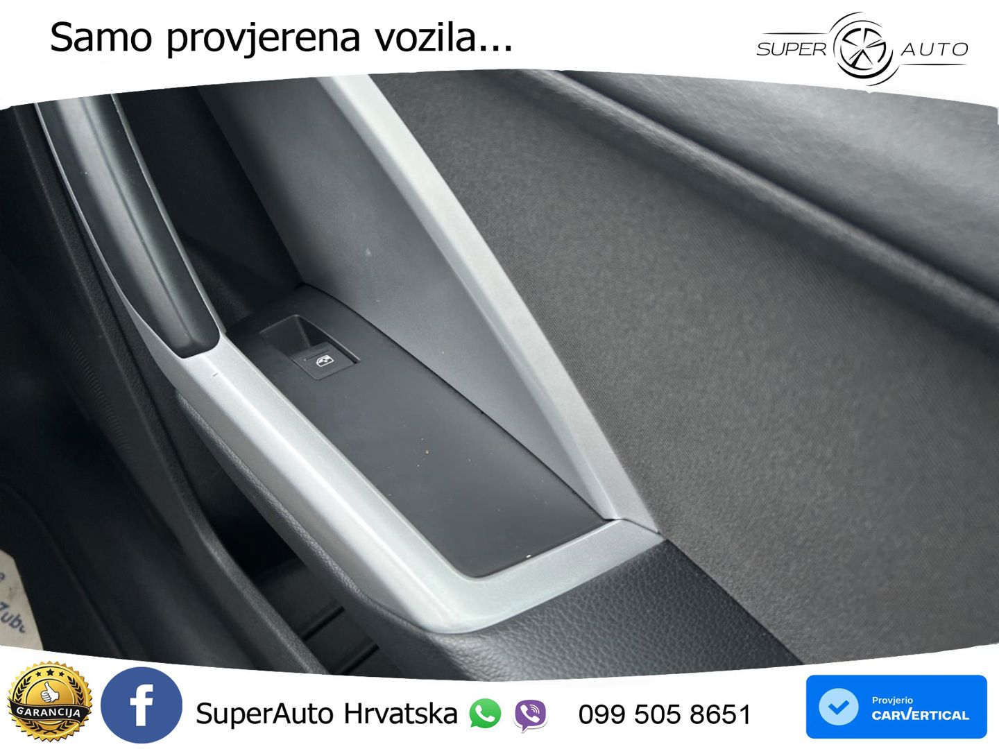 Audi Q3 35 TFSI (150 KS) S tronic LED+GR SJED+ACC