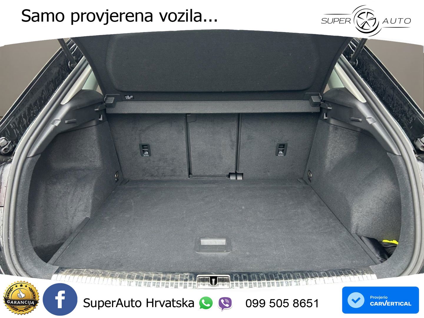 Audi Q3 35 TFSI (150 KS) S tronic LED+GR SJED+ACC