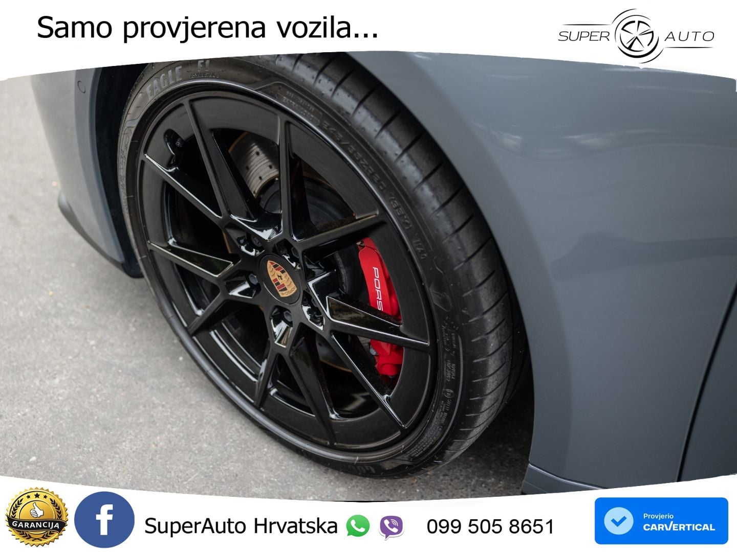 Porsche 911 Carrera GTS Cabriolet 3.0 (480 KS) PDK MATRIX+GR SJED+KAM