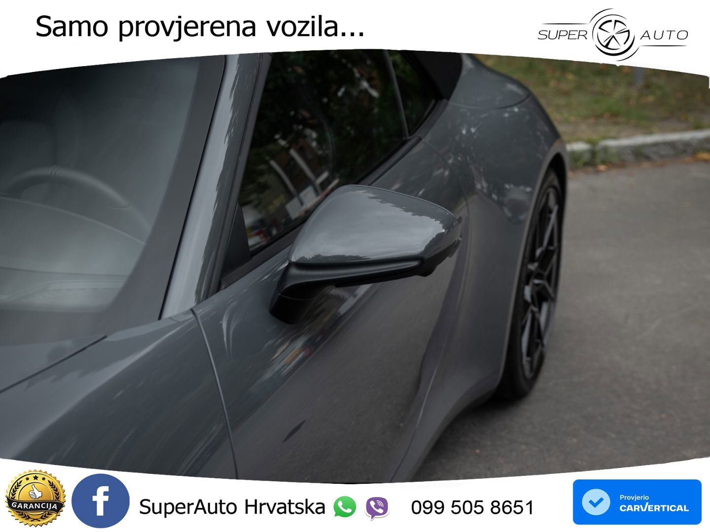 Porsche 911 Carrera GTS Cabriolet 3.0 (480 KS) PDK MATRIX+GR SJED+KAM