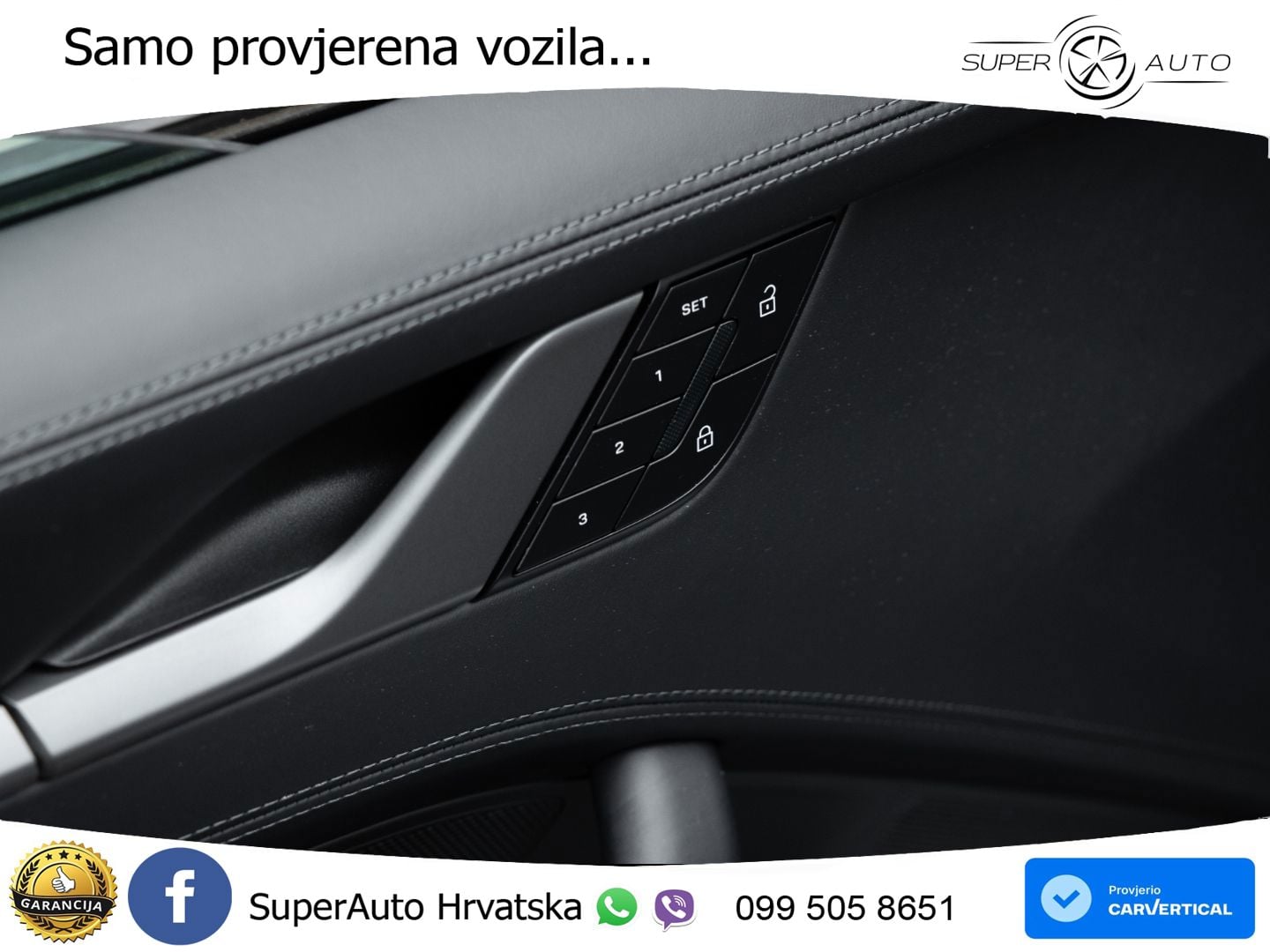 Porsche 911 Carrera GTS Cabriolet 3.0 (480 KS) PDK MATRIX+GR SJED+KAM