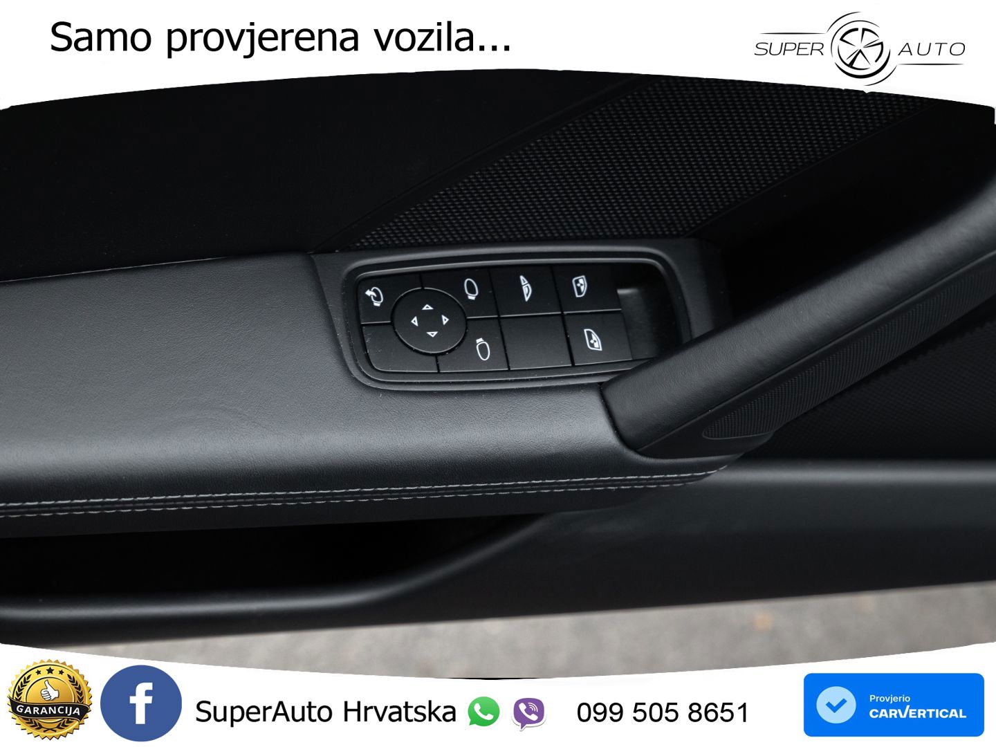 Porsche 911 Carrera GTS Cabriolet 3.0 (480 KS) PDK MATRIX+GR SJED+KAM