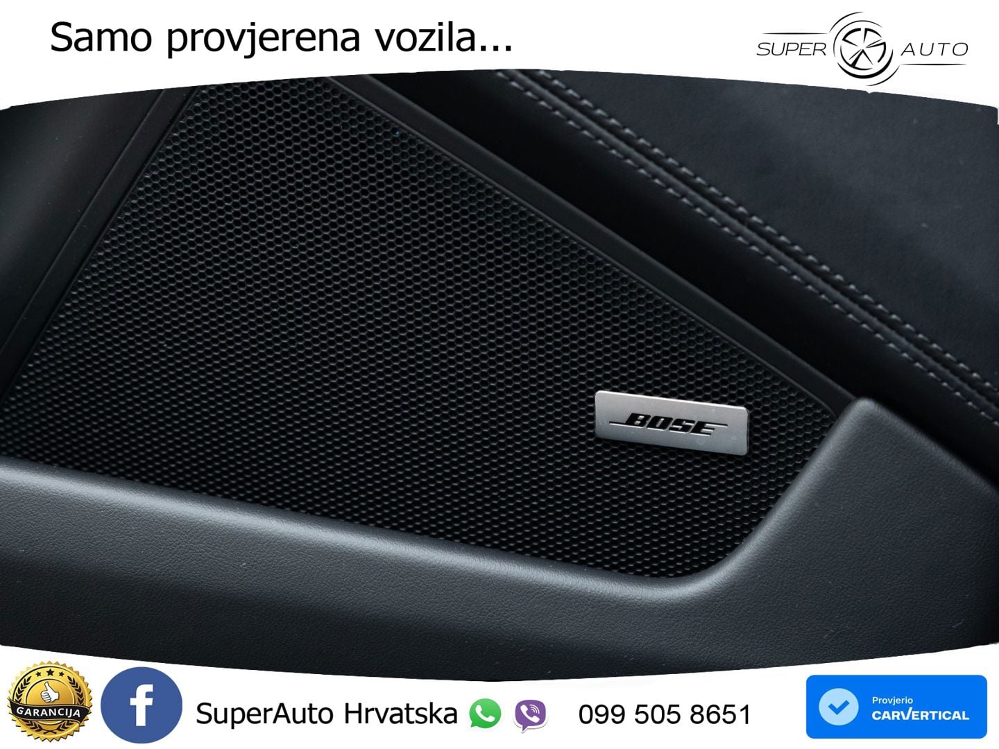 Porsche 911 Carrera GTS Cabriolet 3.0 (480 KS) PDK MATRIX+GR SJED+KAM