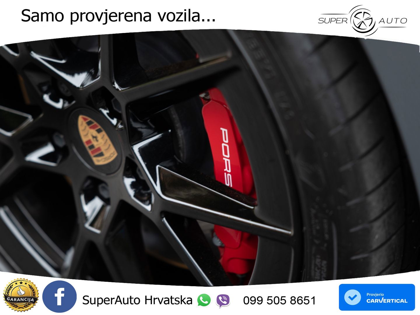 Porsche 911 Carrera GTS Cabriolet 3.0 (480 KS) PDK MATRIX+GR SJED+KAM