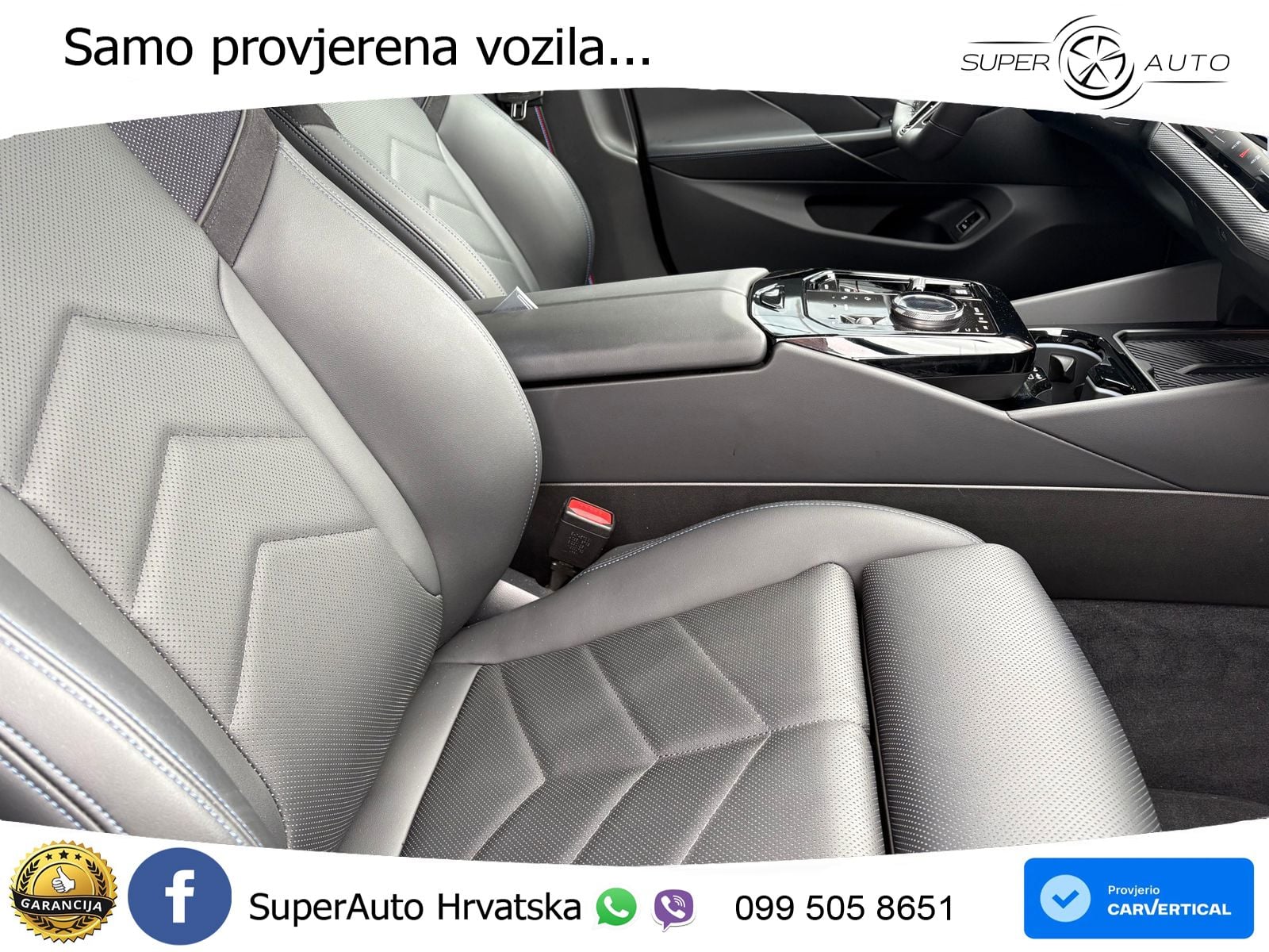 BMW 520d Touring (197 KS) xDrive Steptronic M Sport