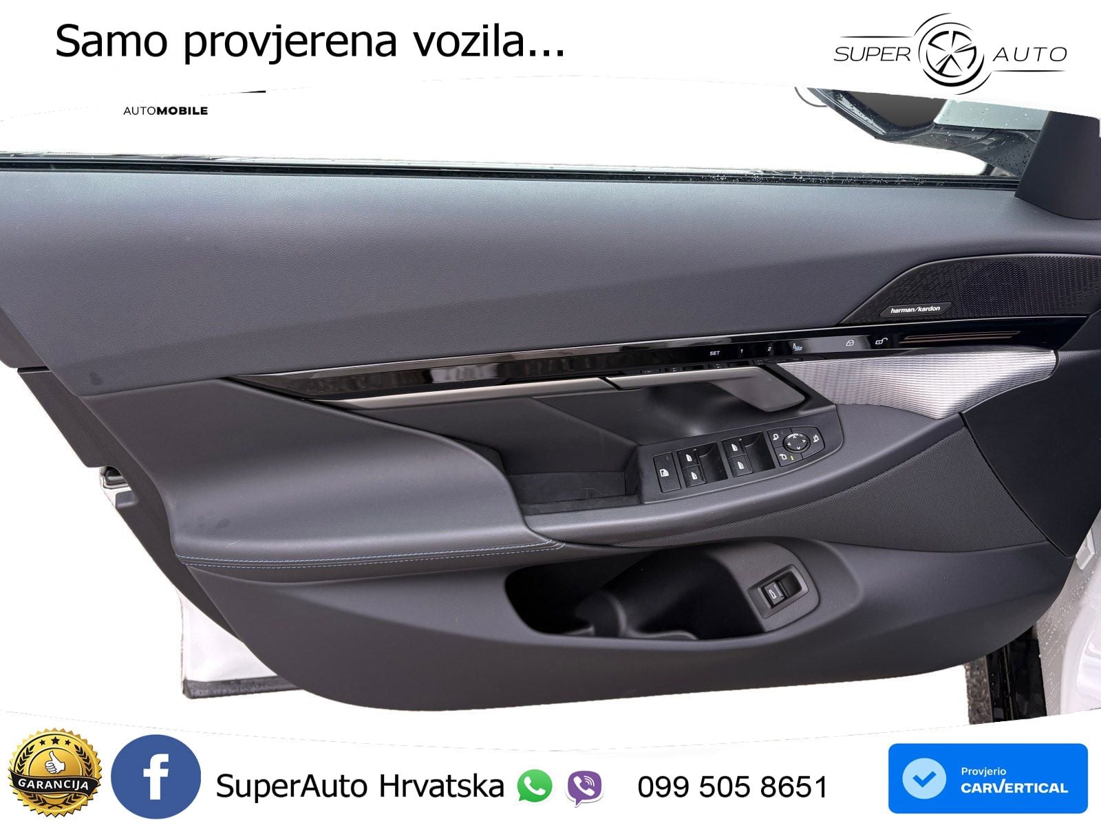 BMW 520d Touring (197 KS) xDrive Steptronic M Sport
