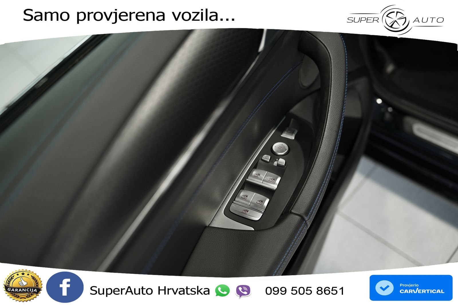 BMW X3 M40d xDrive Steptronic