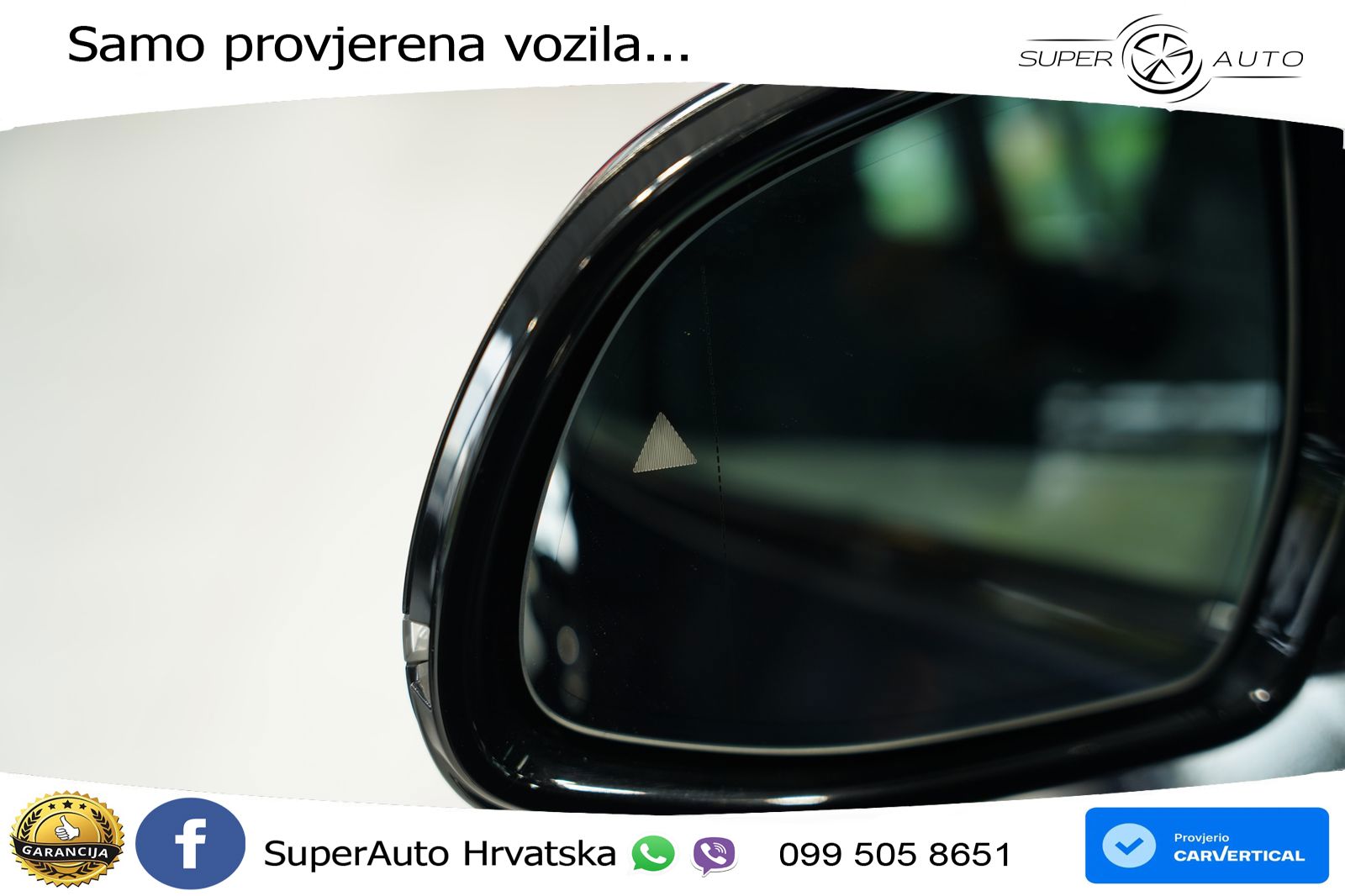 BMW X3 M40d xDrive Steptronic