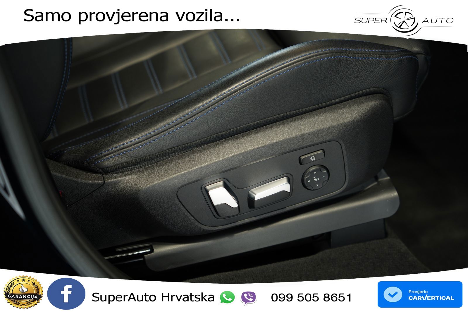 BMW X3 M40d xDrive Steptronic