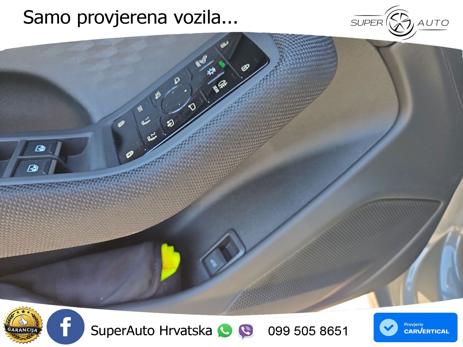 Audi A6 2.0 TDI (204 KS) S tronic LED+GR SJED+ACC