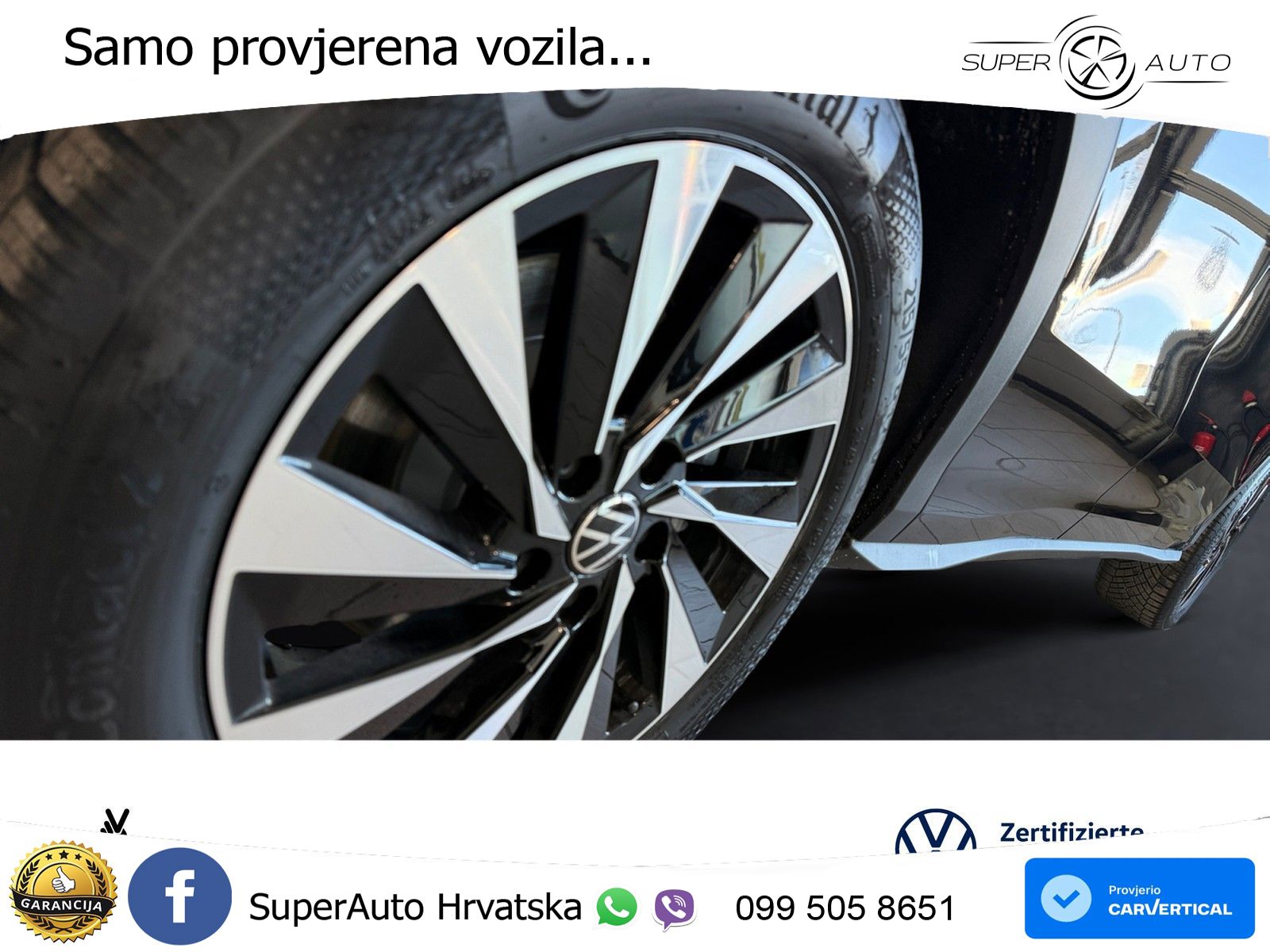 Volkswagen T-Roc II 1.5 eTSI (150 KS)  DSG MATRIX+GR SJED+KAM
