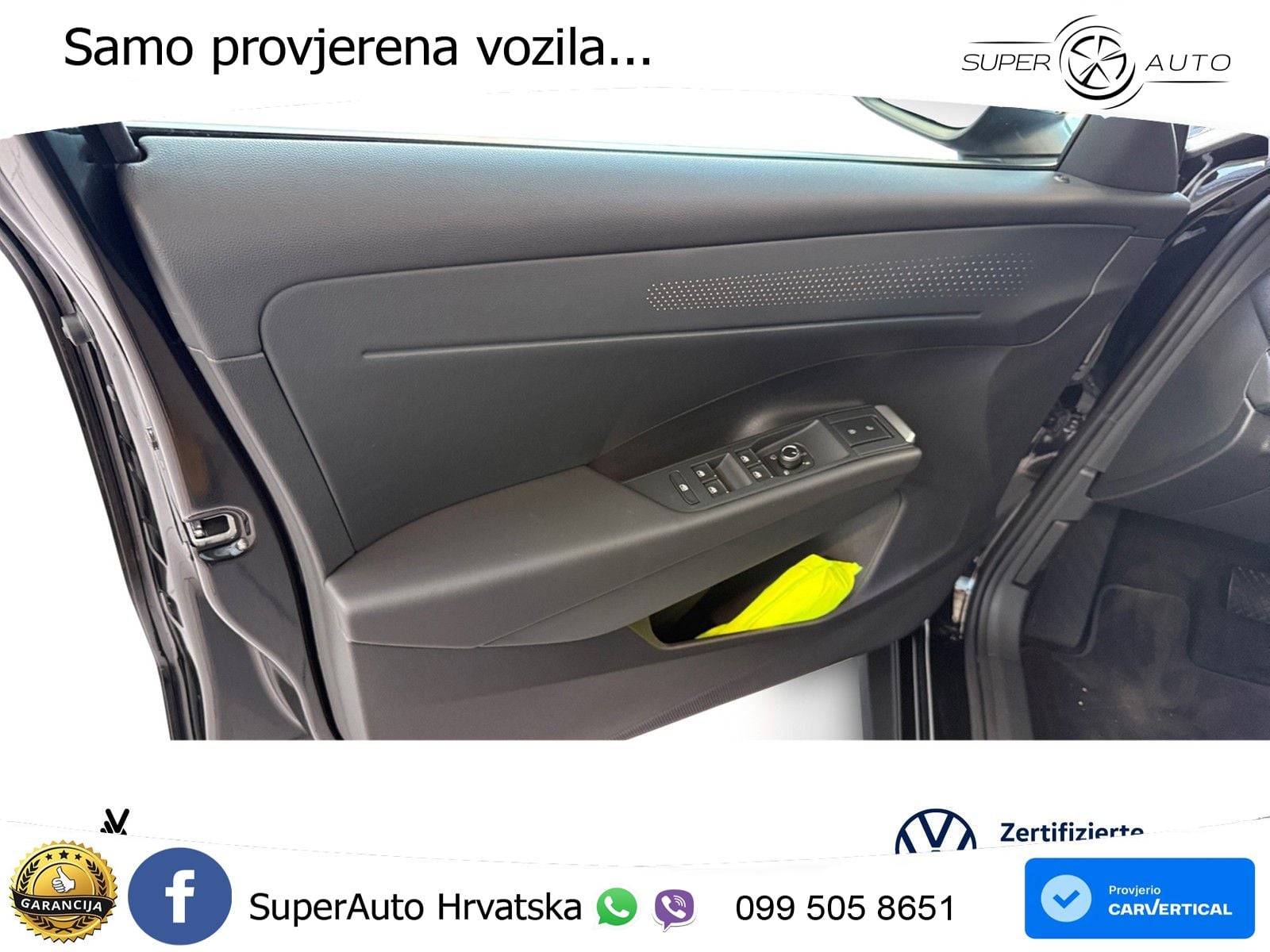 Volkswagen T-Roc II 1.5 eTSI (150 KS)  DSG MATRIX+GR SJED+KAM