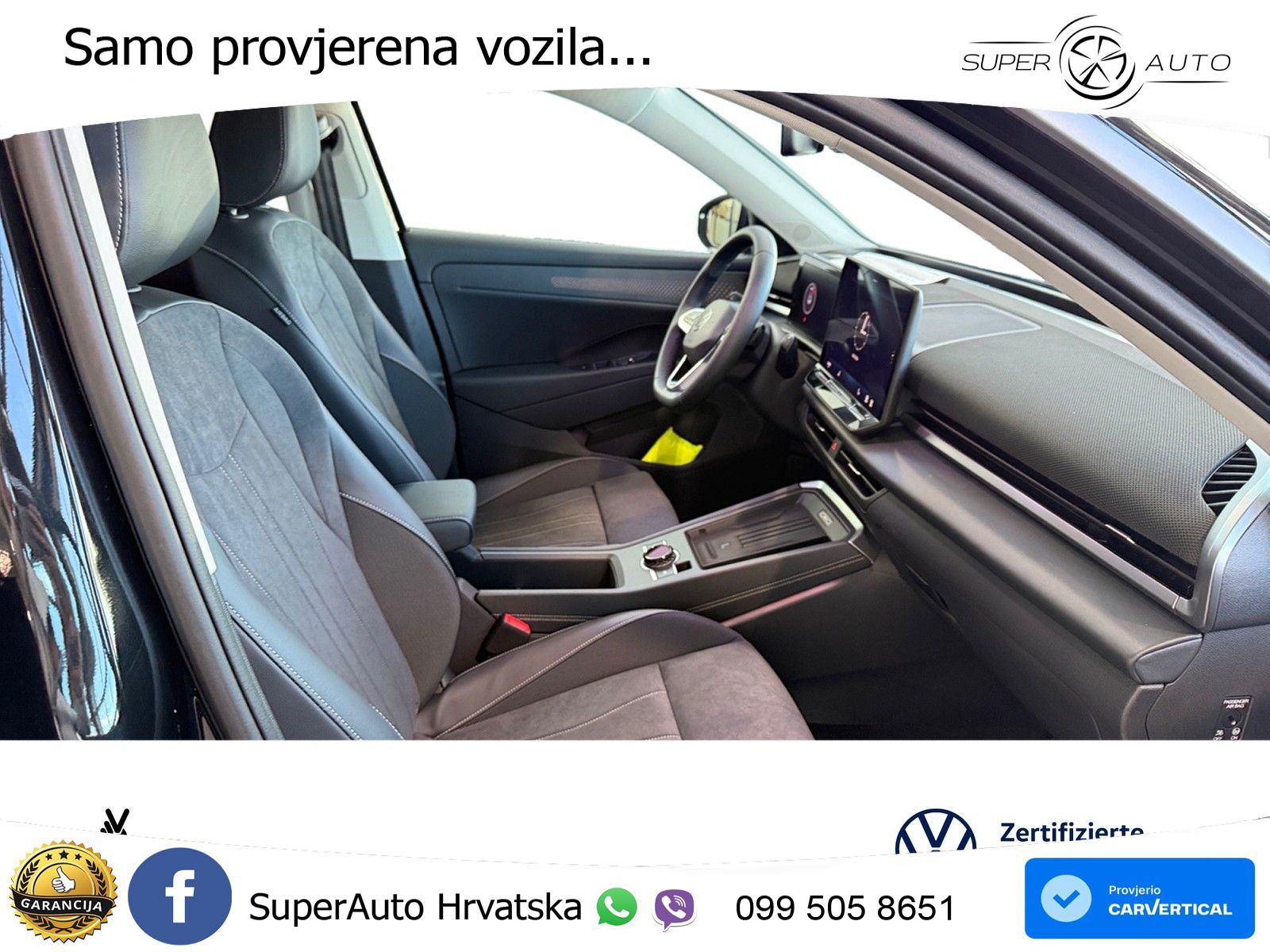 Volkswagen T-Roc II 1.5 eTSI (150 KS)  DSG MATRIX+GR SJED+KAM