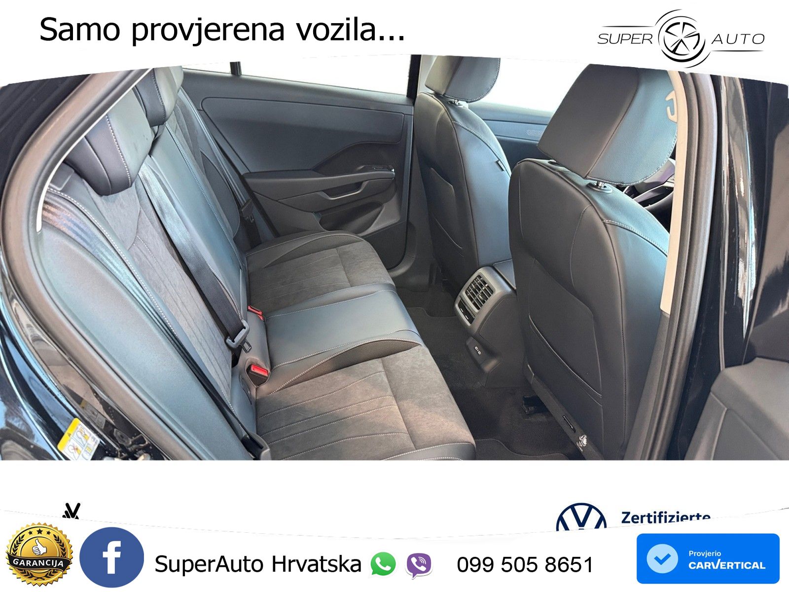 Volkswagen T-Roc II 1.5 eTSI (150 KS)  DSG MATRIX+GR SJED+KAM