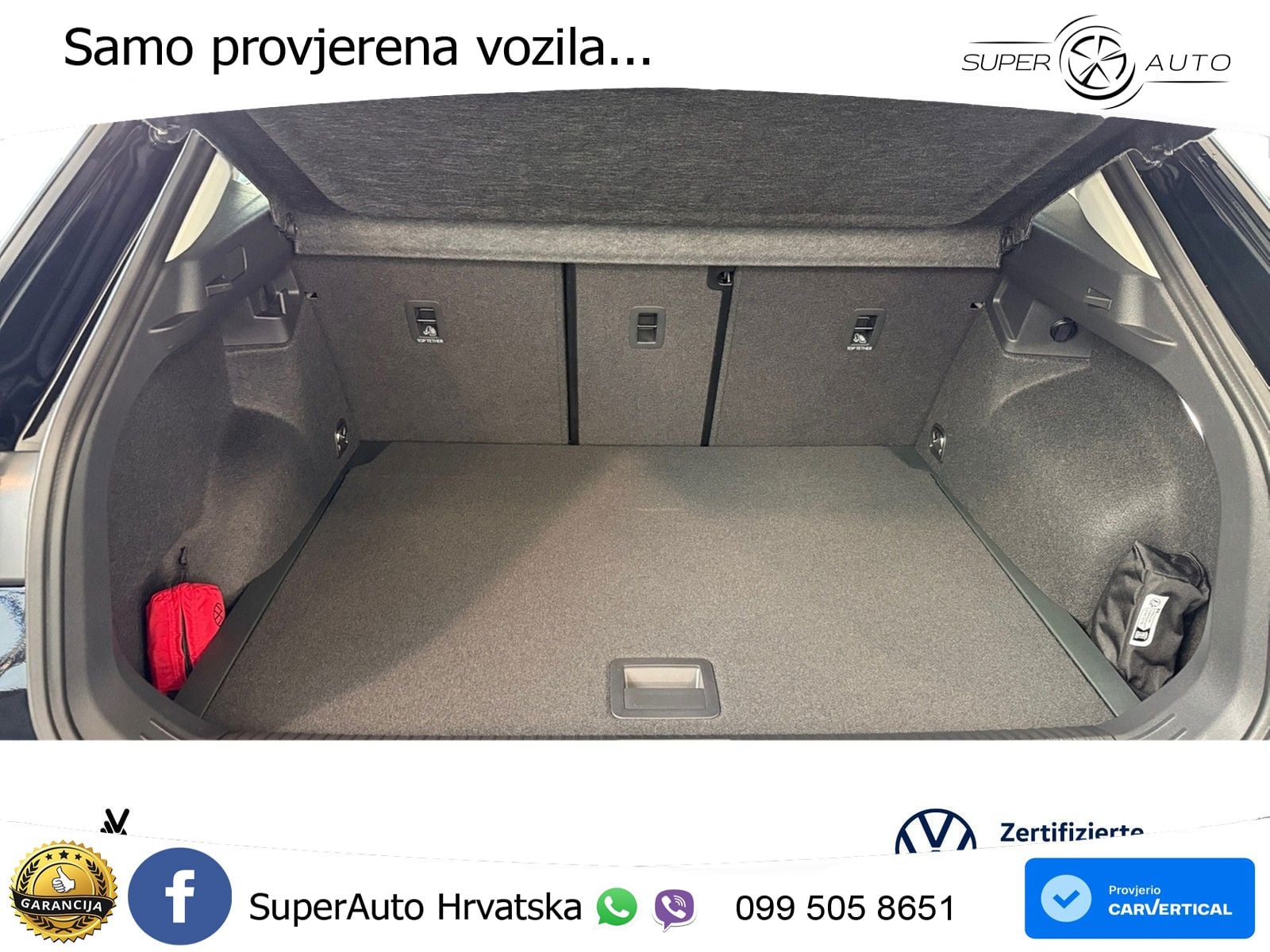 Volkswagen T-Roc II 1.5 eTSI (150 KS)  DSG MATRIX+GR SJED+KAM