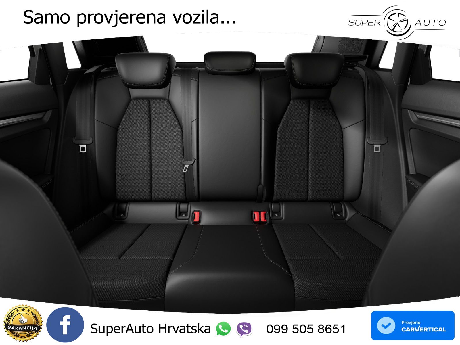 Audi S3 2.0 TFSI (333 KS) quattro S tronic LED+GR SJED+ACC